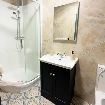 Inn The At The Fox